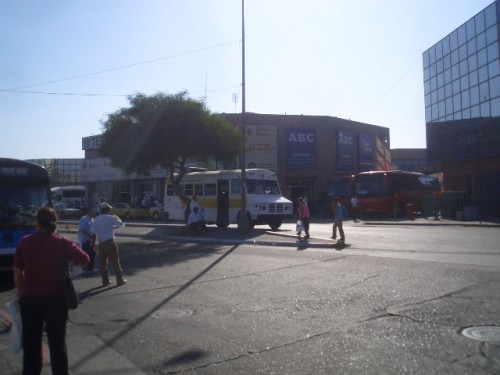 clectivo