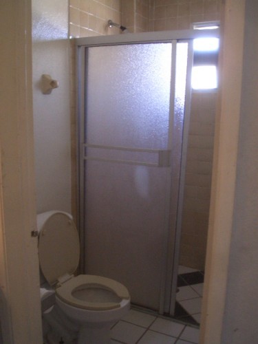 paris room 2