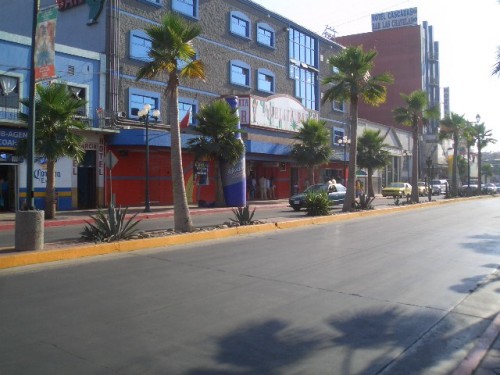 adelita