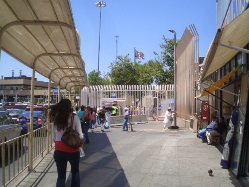 border2