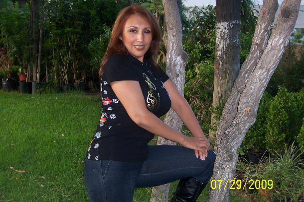 angela8