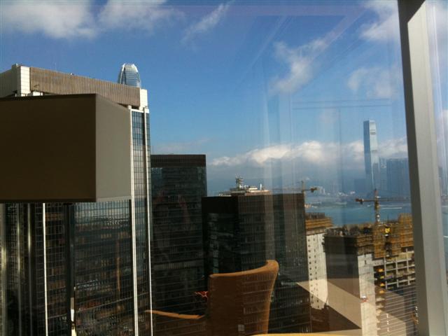 JW Marriott 6