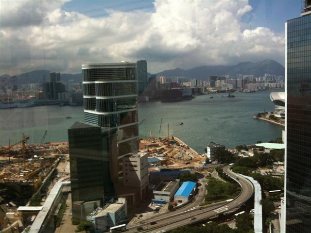 JW Marriott 7