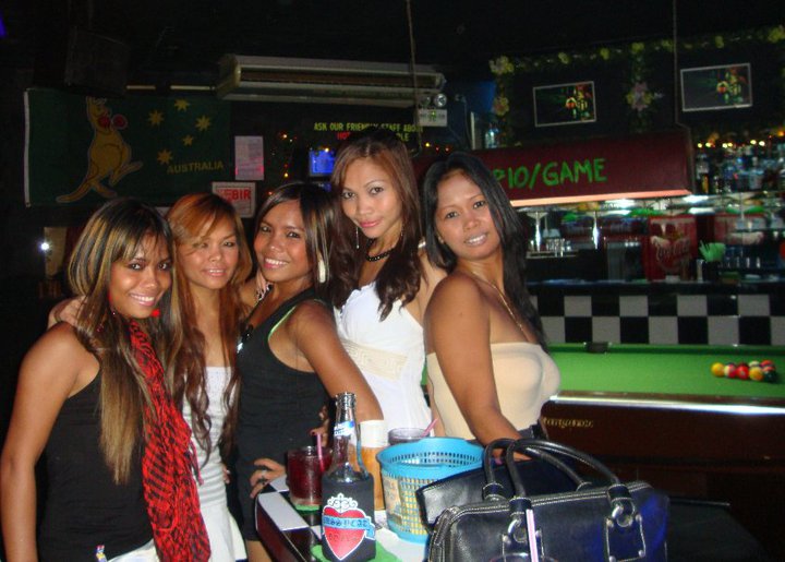 Filipina Idol#13