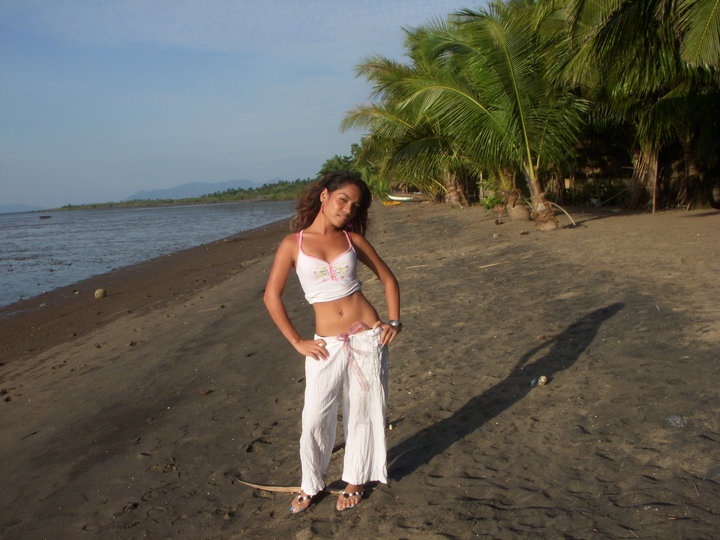 Filipina Idol19