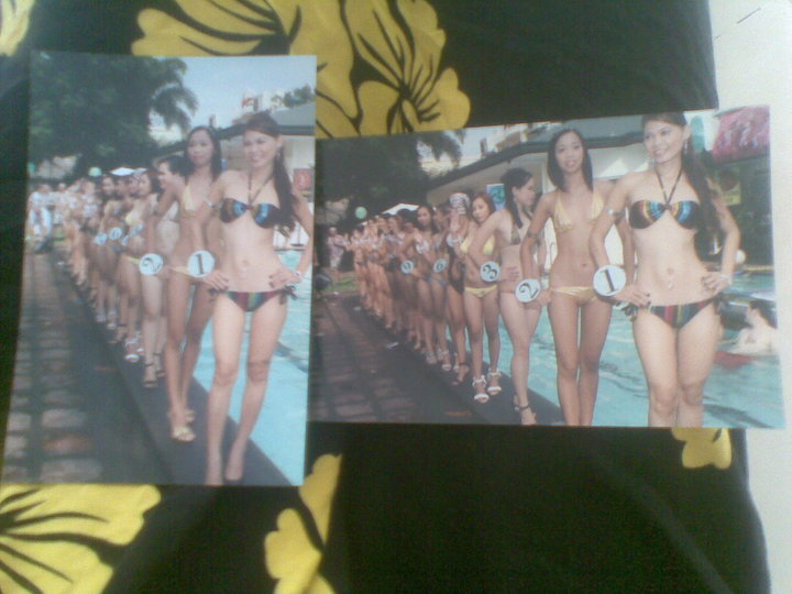 Bikinifilipinas