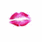 -My Image-