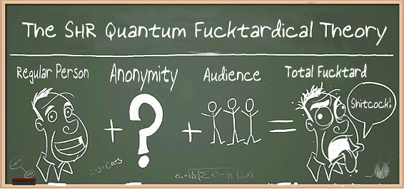 Chalkboard