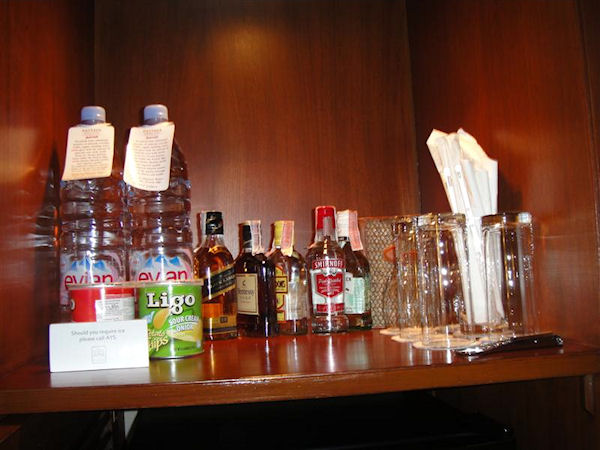 Pattaya Marriott 8