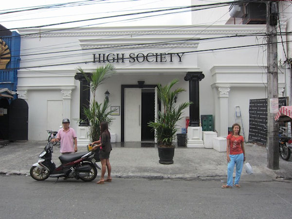 HS
