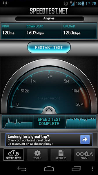 speed2