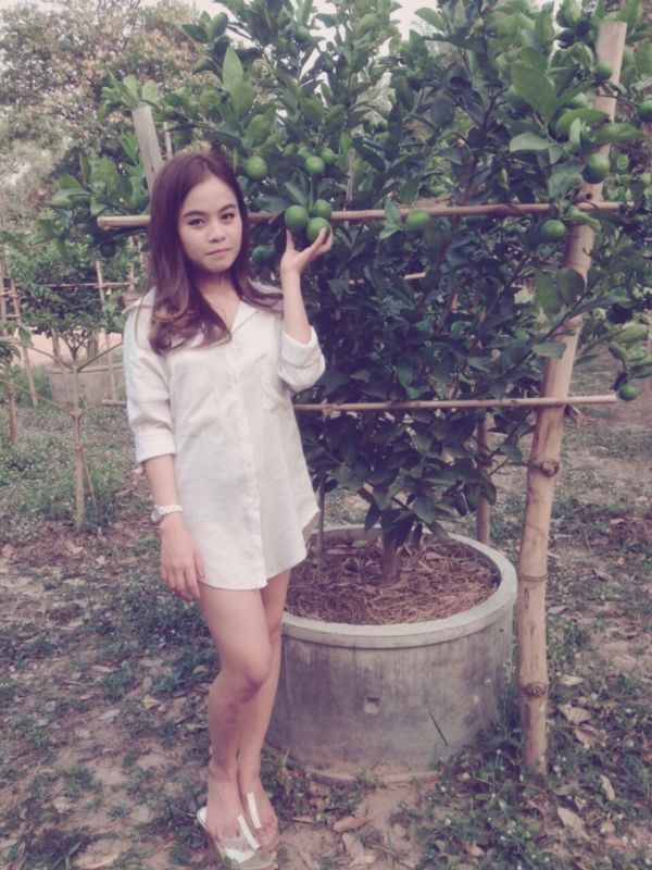 -My Image-