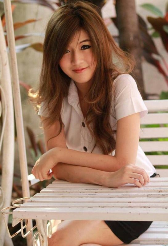 -My Image-