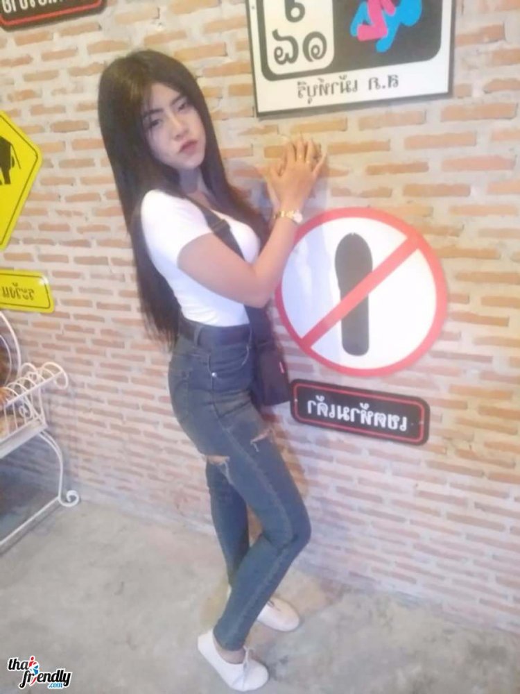 -My Image-