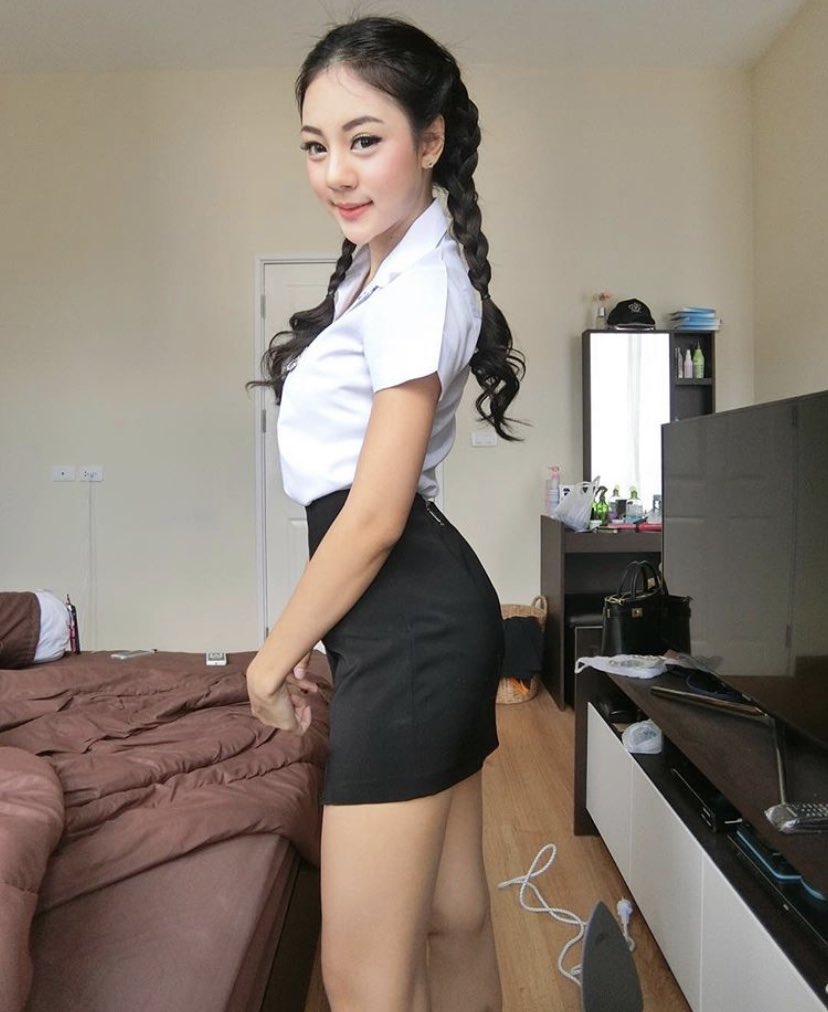 -My Image-