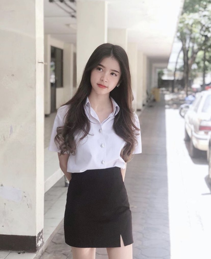-My Image-