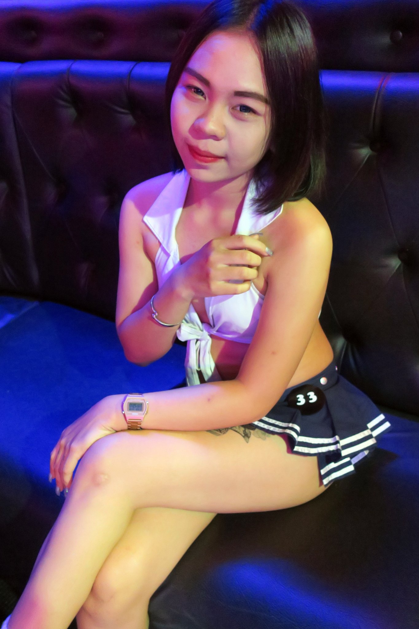 -My Image-