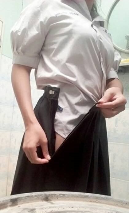 -My Image-