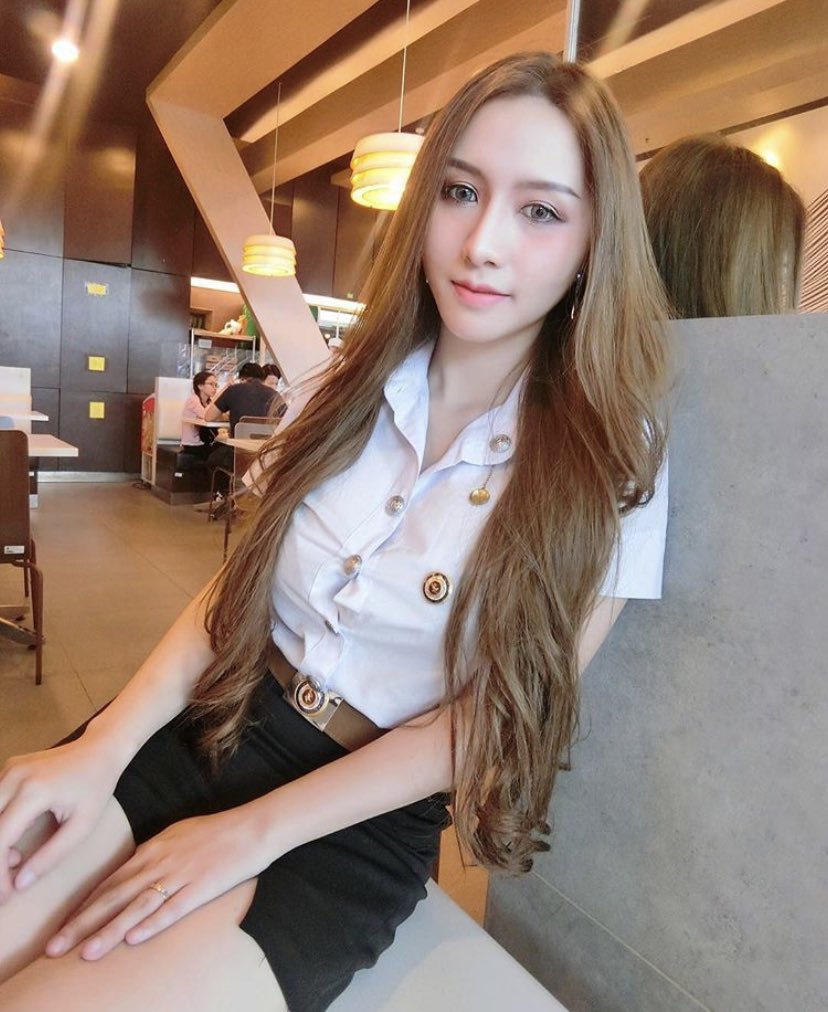 -My Image-