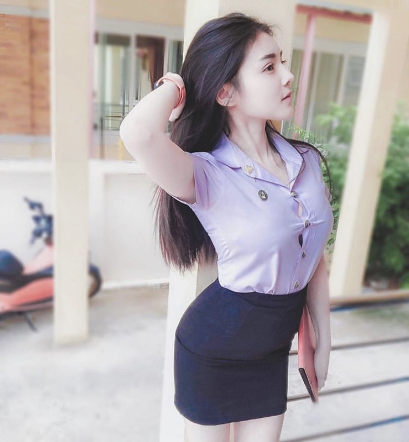 -My Image-