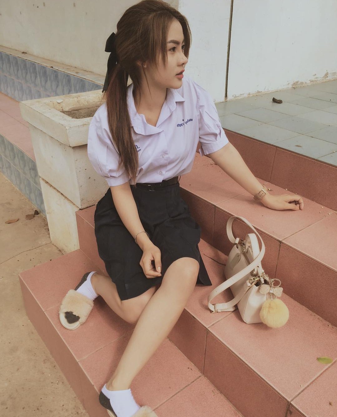 -My Image-