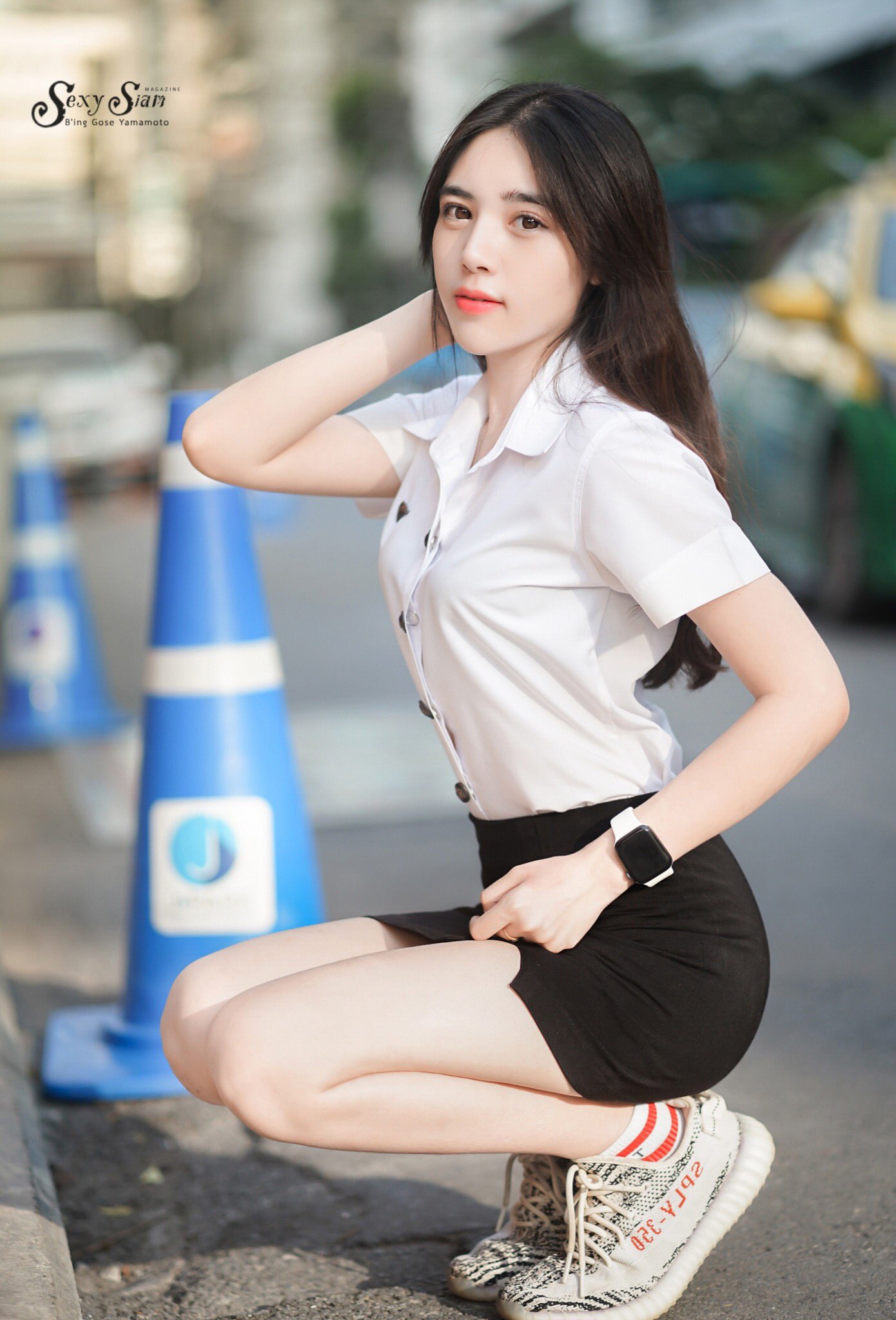 -My Image-