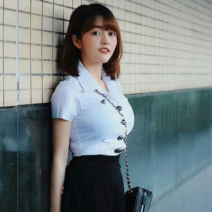 -My Image-