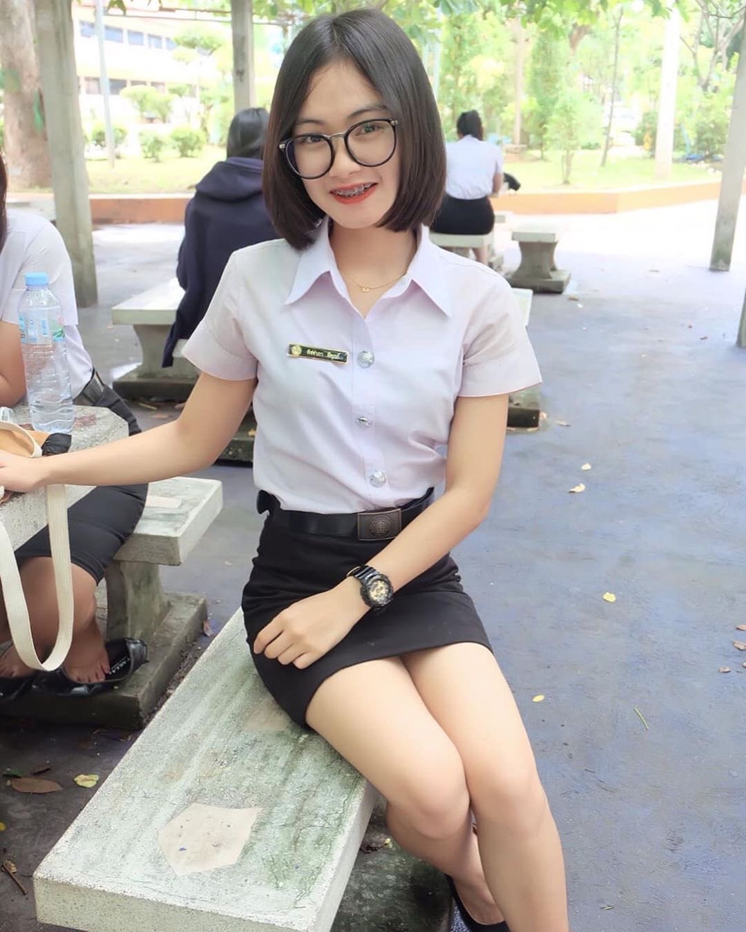-My Image-