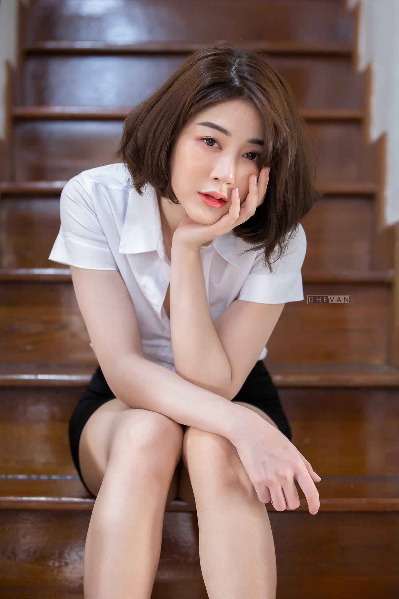 -My Image-