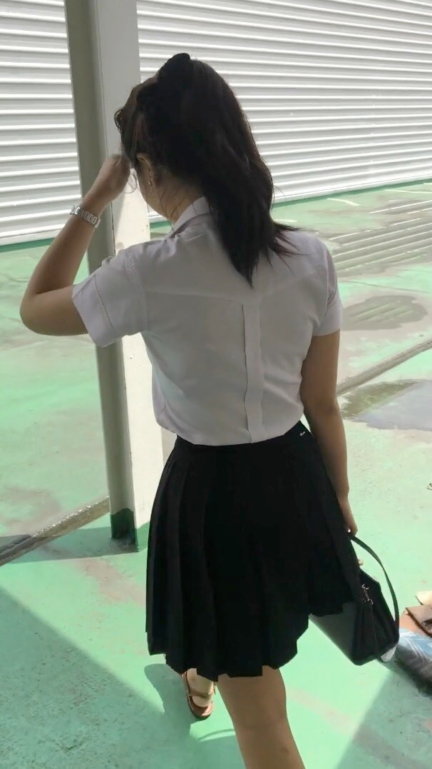 -My Image-