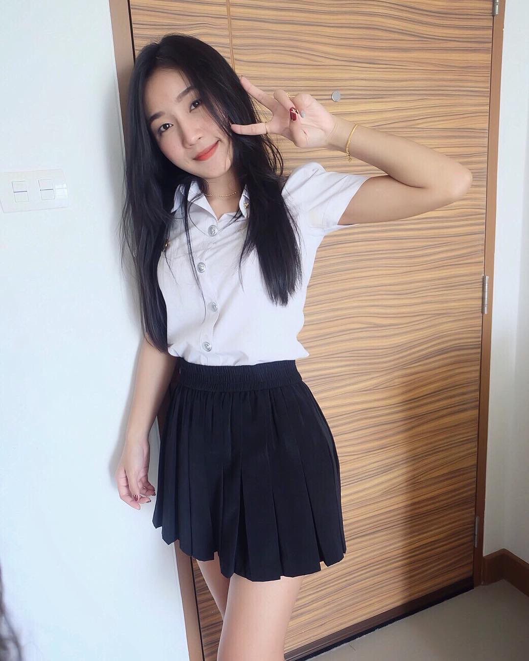 -My Image-