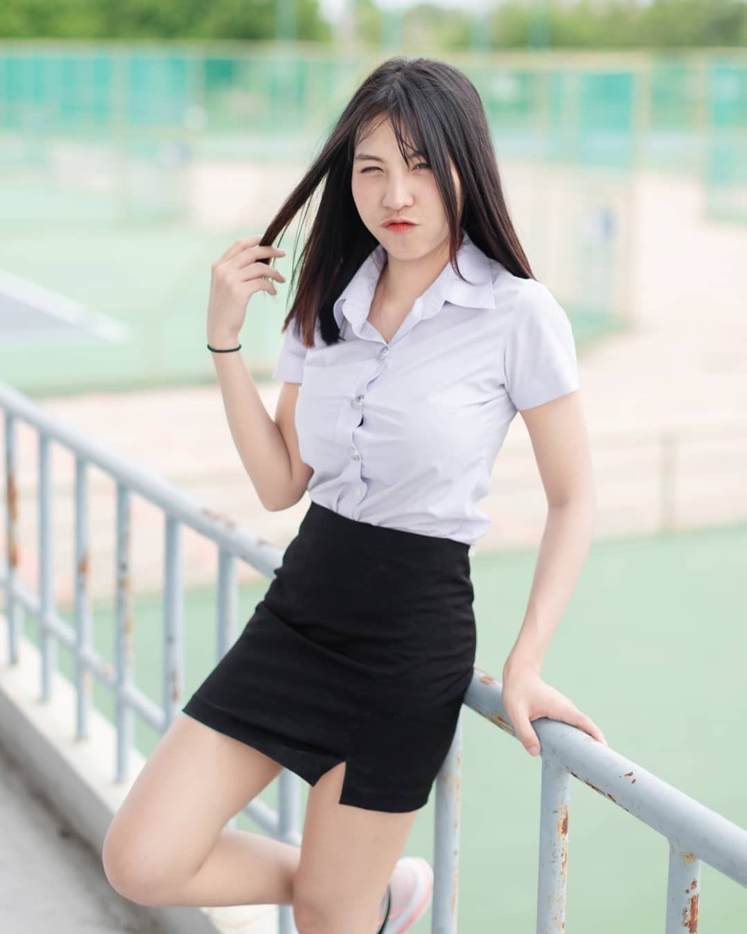 -My Image-