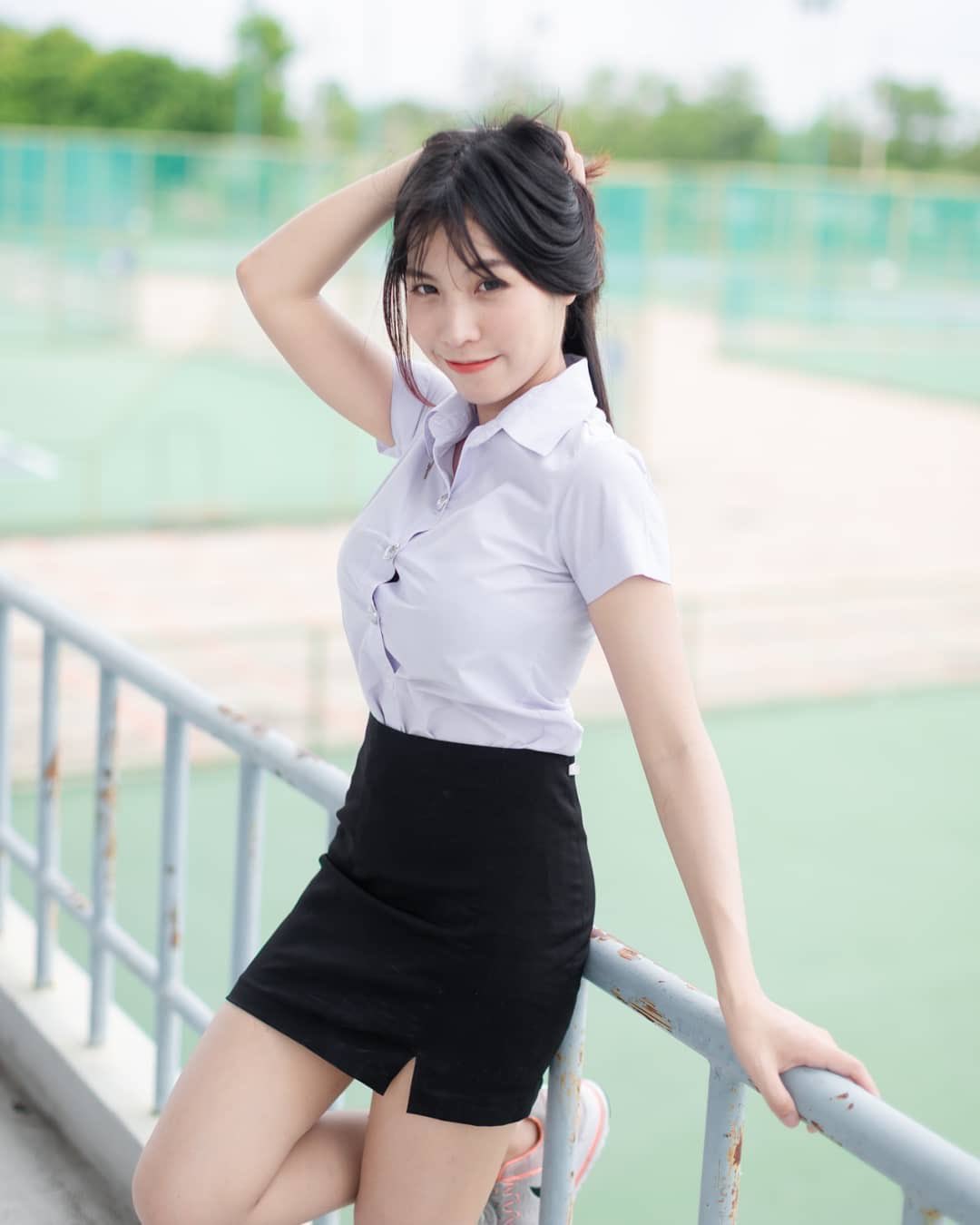 -My Image-