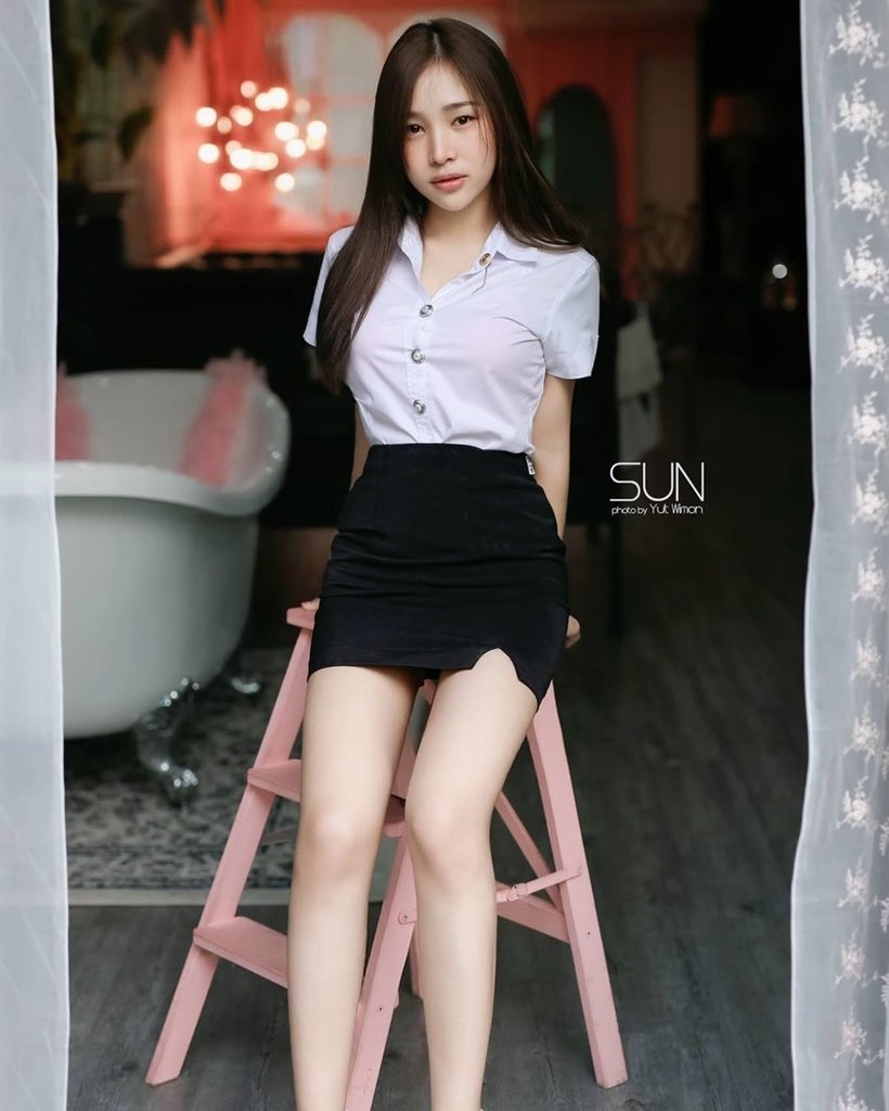 -My Image-