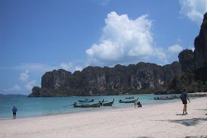 railay1