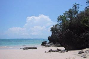 railay2