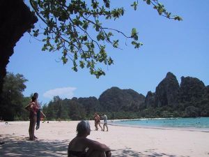 railay3