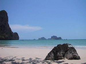 railay4