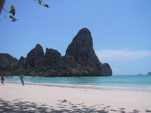 railay5