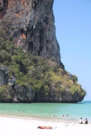 railay6
