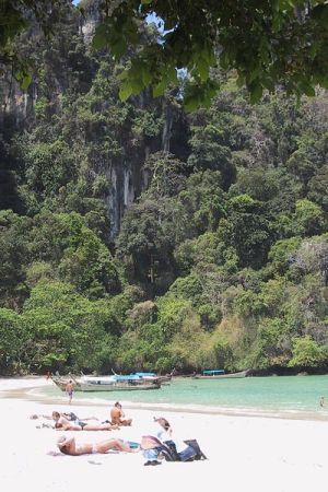 railay7