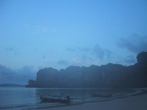 dawn1