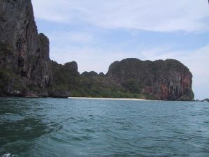 railay