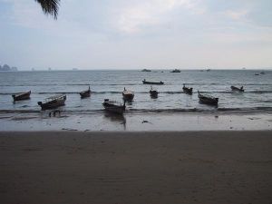 aonang2