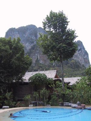 somkiet2