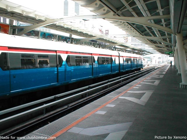 SkyTrain2