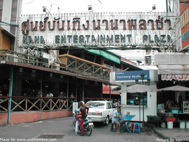 NanaSign2