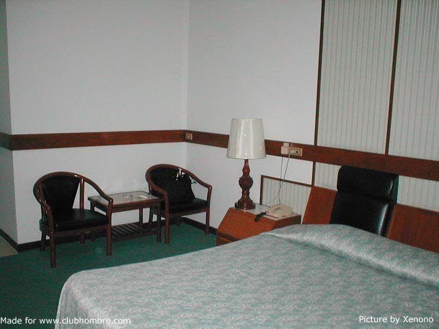 NanaHotelInterio2