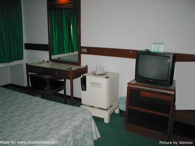 NanaHotelInterior3