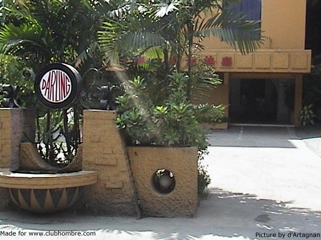 DarlingFrontDoor